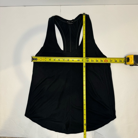 Prana lucite tank top - Picture 6 of 6